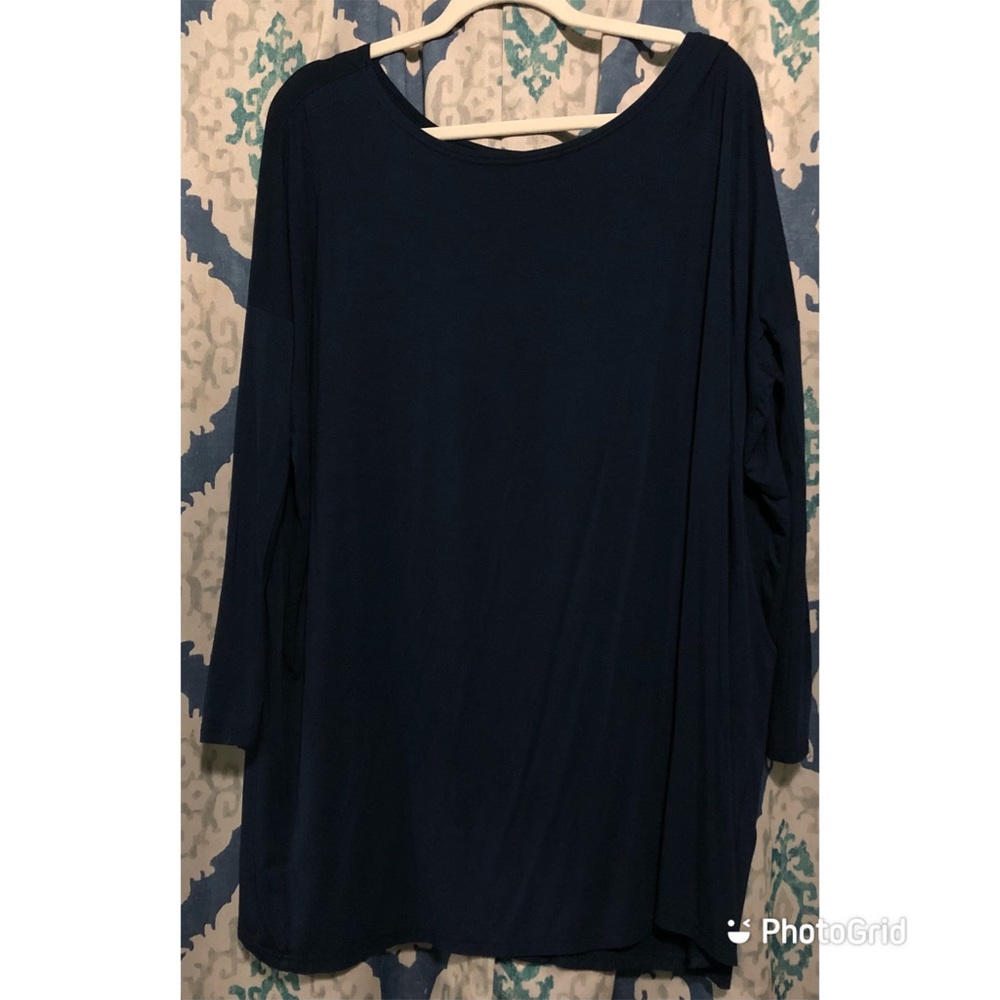 PIKO - Picture 2 of 3
